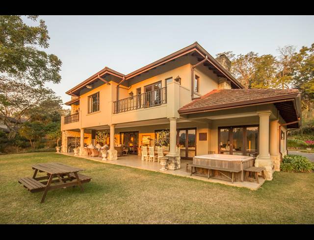 4 BEDROOM HOUSE FOR SALE IN EVERTON